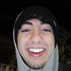 piénsatelo