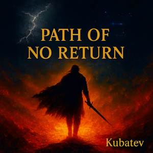 Path Of No Return