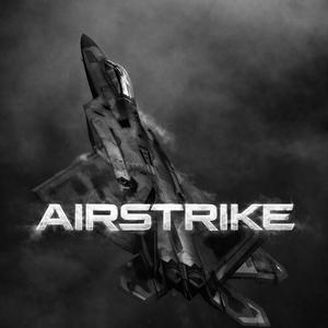 AIRSTRIKE
