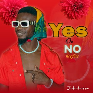 Yes or No (Refix)