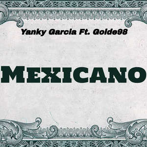 Mexicano
