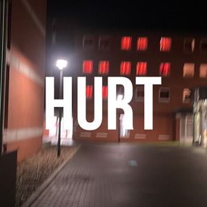 Hurt