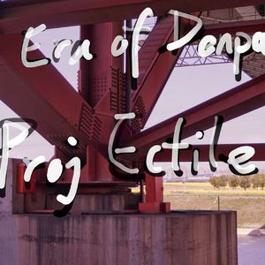 Proj Ectile