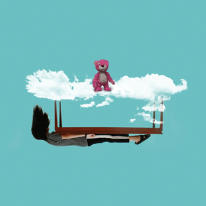 Thinking Too Much