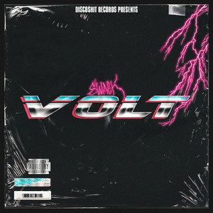 Volt