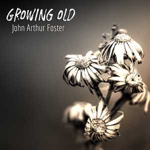 Growing Old
