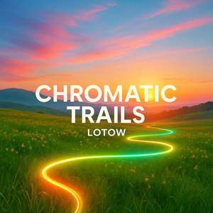 잔잔, 여유, 그리고 서정