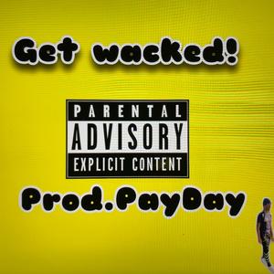 Get Wacked!