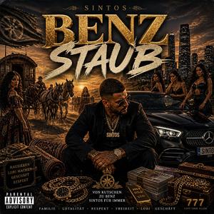 Sintos Benz Staub 2.0