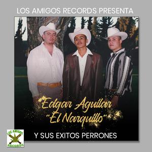 Corrido de Salvador y Tony