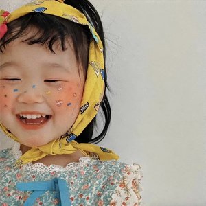 回忆是囚禁我的方式