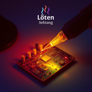 Löten
