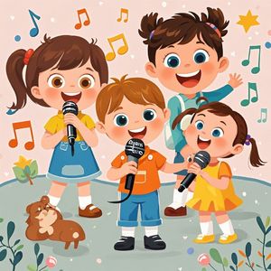 中国生物百科儿歌软体动物《粗异白樱蛤》