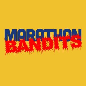 Marathon Bandits (feat. Athlétique Récréatif Culture Fitness Club)