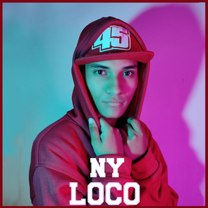 Loco