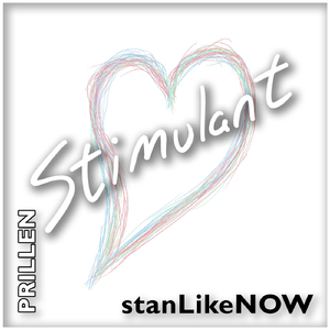 Stimulant (feat. stanLikeNOW)