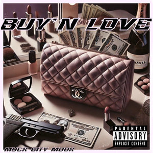 Buy'N Love