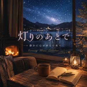 眠る前の物語