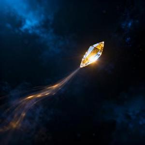星辰守候