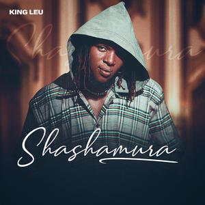 SHASHAMURA