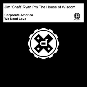 Corporate America (Original Club Mix)