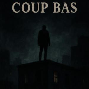 Coup Bas