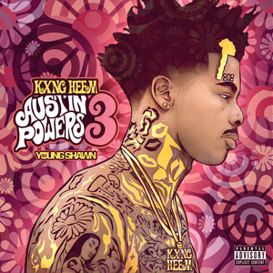 Plays (Feat. Yung Me) [Prod. By 9inety Sevn]