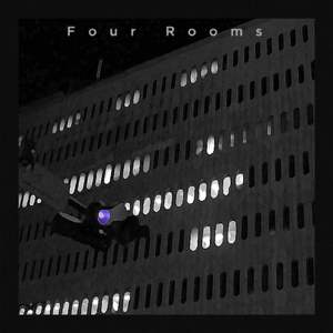 Four Rooms
