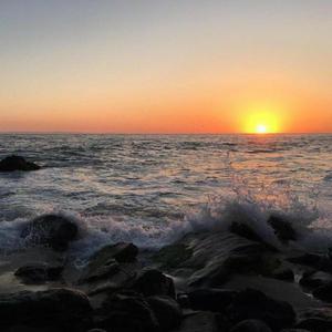 邵帅-你是人间四月天（音WeiYouNi remix）