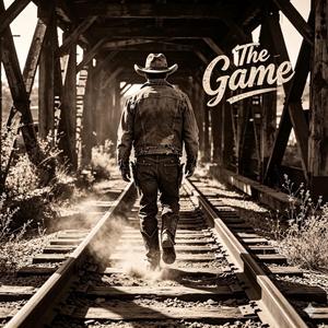 The Game