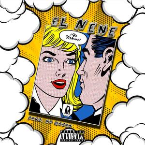 Ya Término (feat. MaarK)