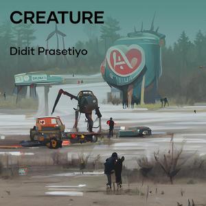 Creature
