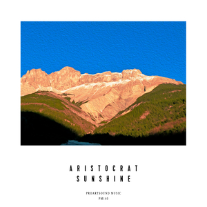 Sunshine (Original Mix)