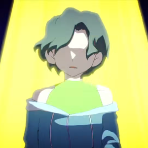 あいつら全員同窓会