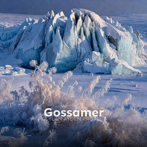 Gossamer