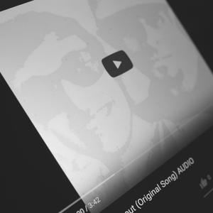 Bendicion (feat. Dmannino)