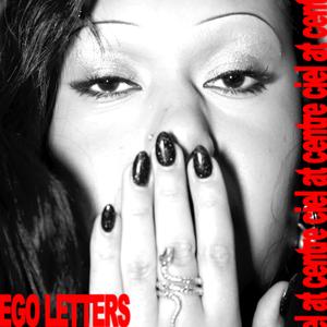 ego letters