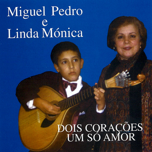 A nossa cruz