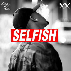Selfish