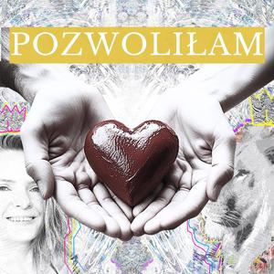 POZWOLIŁAM
