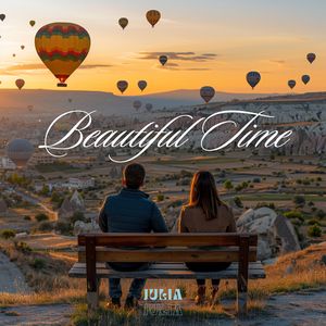 꿈처럼 (Like a dream)