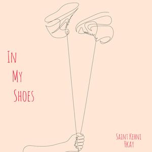 In My Shoes (feat. Ykay)