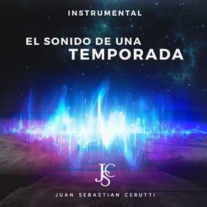 Alumbrados (Instrumental version)