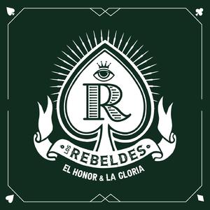 Harley 66 (En Directo)