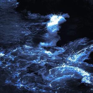 泡沫（Swang Remix说唱版）