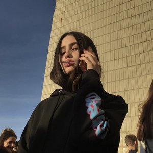 Lesi Ortestral-不老法王Reimx（秦岚 remix）