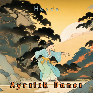 Ayrılık Dansı