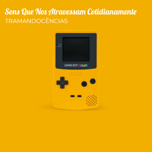 O Que Escuto Nos Corredores Da Girassol