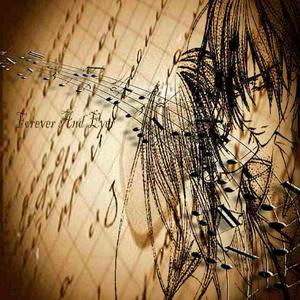 come back 2 haunt me (feat. s0lemn)