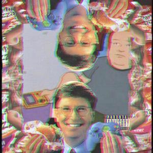 Idiot Son (feat. Zumi)